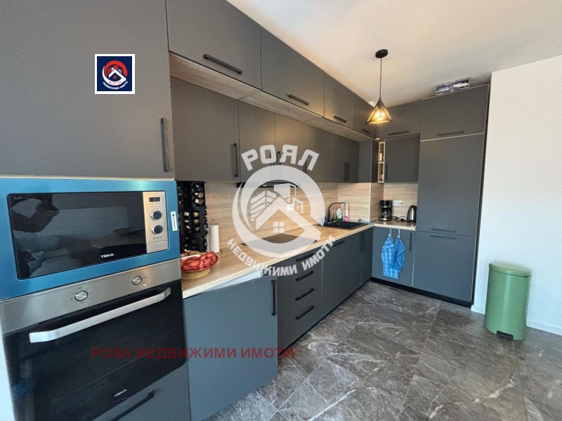 A louer  3 chambres Plovdiv , Otdih i koultoura , 149 m² | 51555795 - image [2]