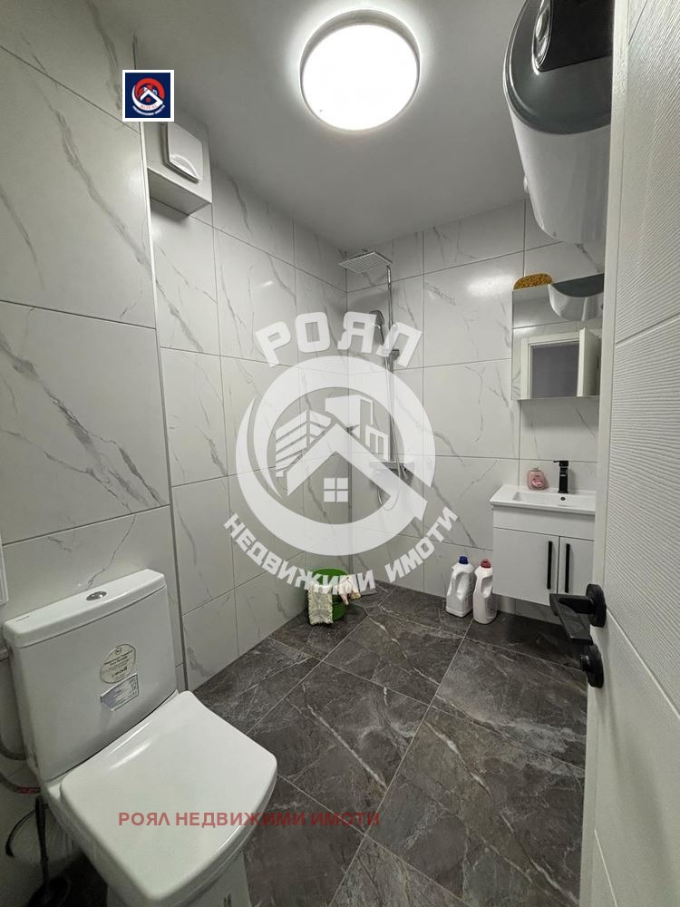 A louer  3 chambres Plovdiv , Otdih i koultoura , 149 m² | 51555795 - image [11]