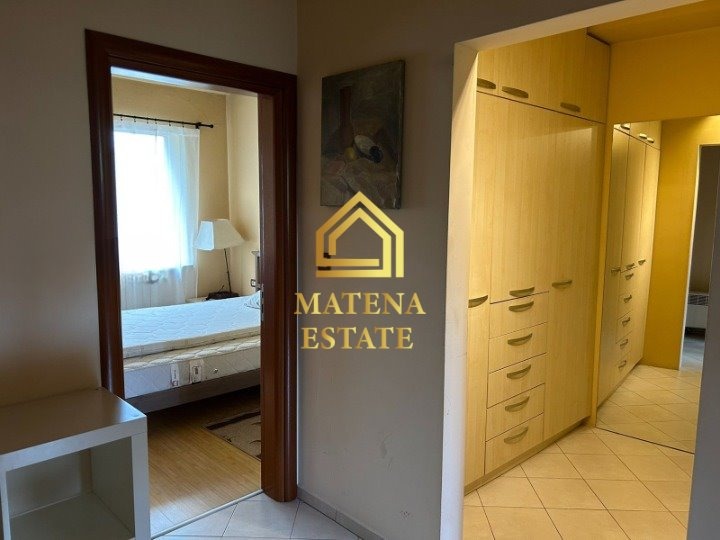 Te huur  3+ slaapkamer Sofia , Tsentar , 300 m² | 63689256 - afbeelding [6]