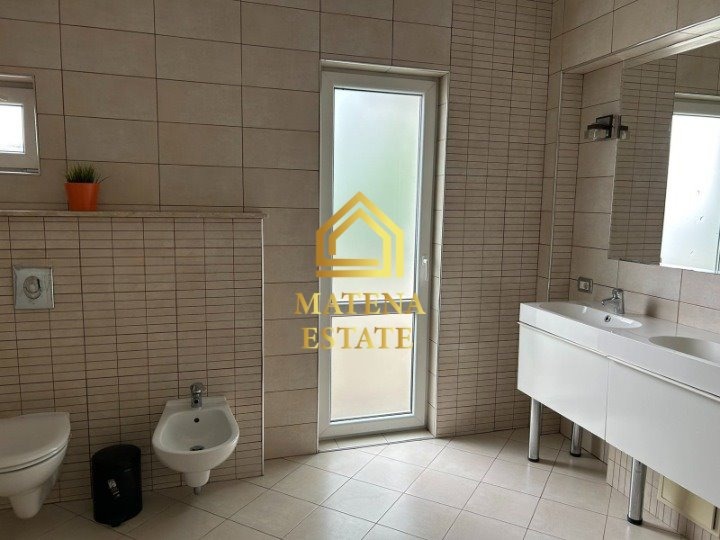 Te huur  3+ slaapkamer Sofia , Tsentar , 300 m² | 63689256 - afbeelding [4]