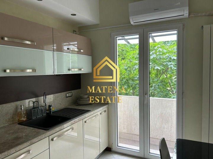 Te huur  3+ slaapkamer Sofia , Tsentar , 300 m² | 63689256 - afbeelding [3]
