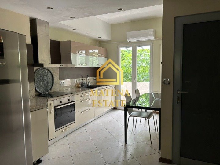 Te huur  3+ slaapkamer Sofia , Tsentar , 300 m² | 63689256 - afbeelding [2]