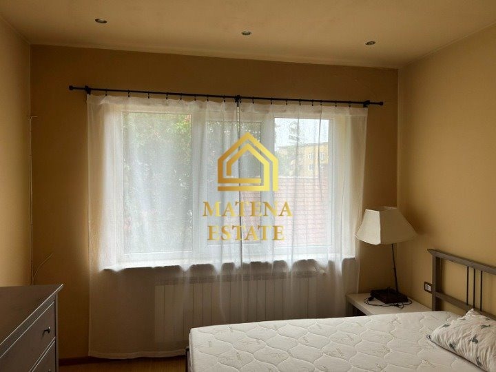 Te huur  3+ slaapkamer Sofia , Tsentar , 300 m² | 63689256 - afbeelding [7]