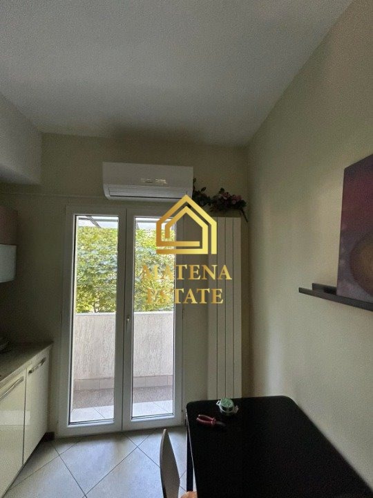 Te huur  3+ slaapkamer Sofia , Tsentar , 300 m² | 63689256 - afbeelding [10]