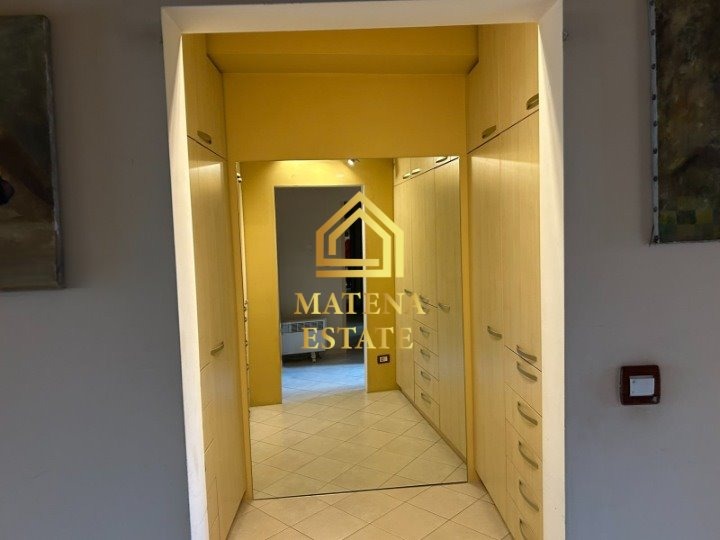 Te huur  3+ slaapkamer Sofia , Tsentar , 300 m² | 63689256 - afbeelding [5]