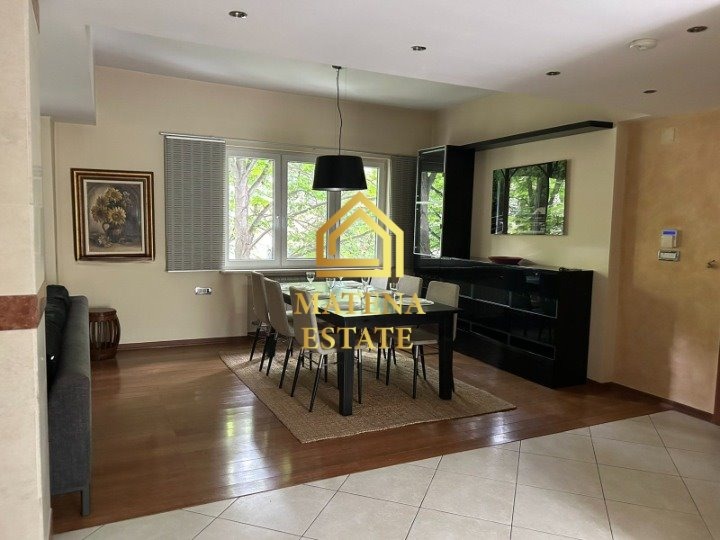 Te huur  3+ slaapkamer Sofia , Tsentar , 300 m² | 63689256 - afbeelding [8]