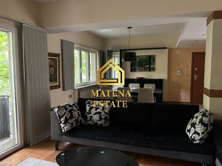 Te huur  3+ slaapkamer Sofia , Tsentar , 300 m² | 63689256 - afbeelding [9]