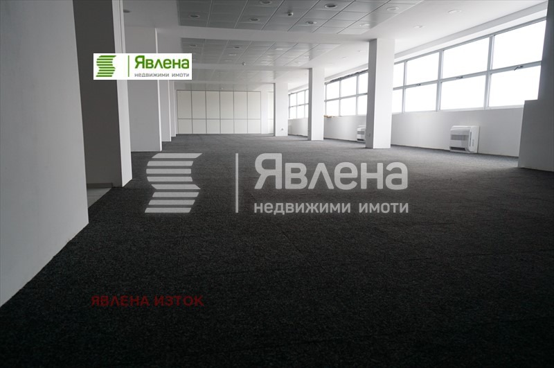 Kiralık  Ofis Sofia , Levski G , 900 metrekare | 26927115 - görüntü [3]