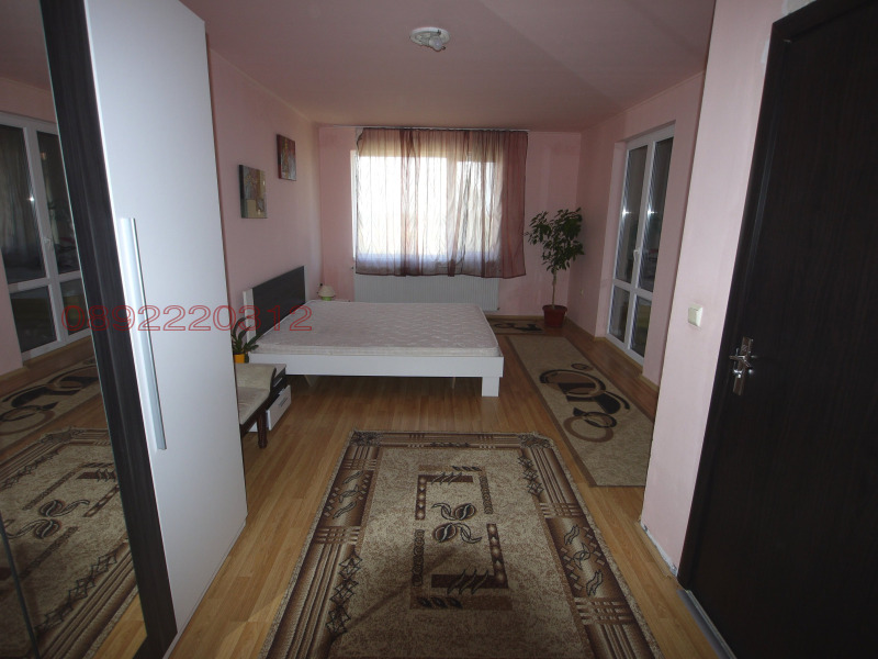 Te huur  Huis regio Varna , Kitsjevo , 185 m² | 55192486 - afbeelding [5]