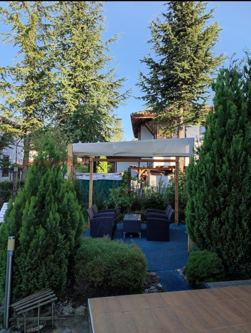 Дава под наем КЪЩА, с. Кичево, област Варна