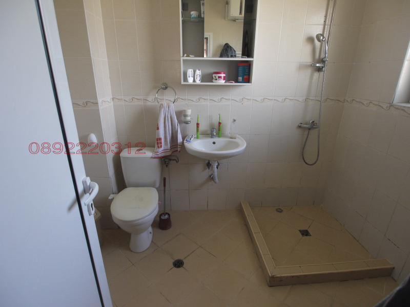 Te huur  Huis regio Varna , Kitsjevo , 185 m² | 55192486 - afbeelding [7]