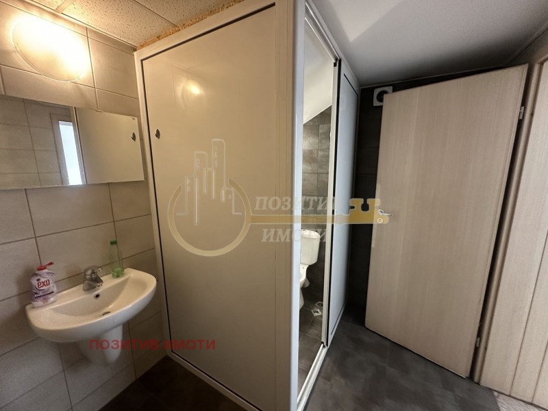 En renta  Comercio Sofia , Tsentar , 160 metros cuadrados | 41889935 - imagen [8]