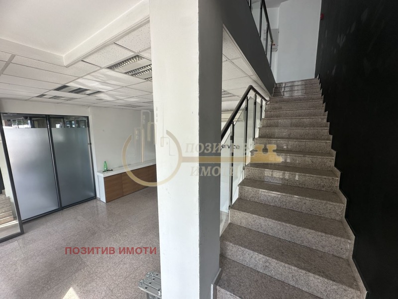 En renta  Comercio Sofia , Tsentar , 160 metros cuadrados | 41889935 - imagen [7]