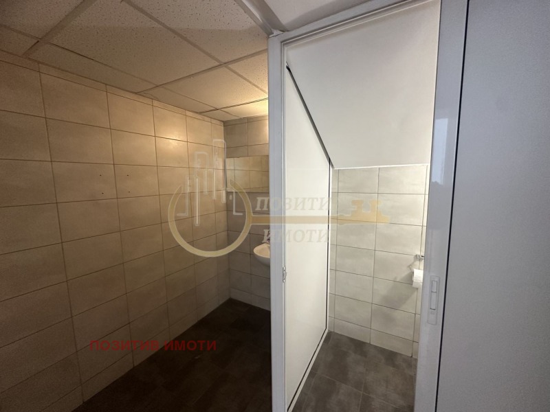 En renta  Comercio Sofia , Tsentar , 160 metros cuadrados | 41889935 - imagen [10]