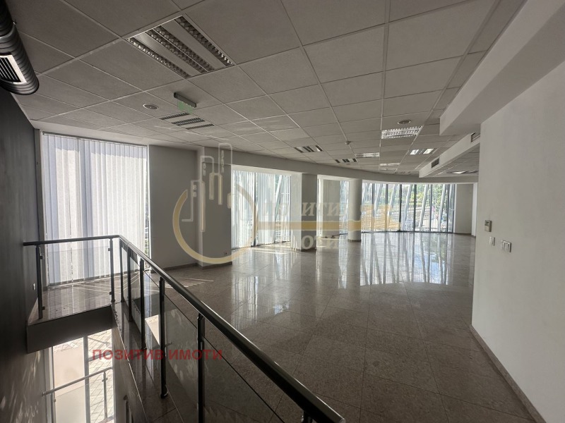 En renta  Comercio Sofia , Tsentar , 160 metros cuadrados | 41889935 - imagen [3]