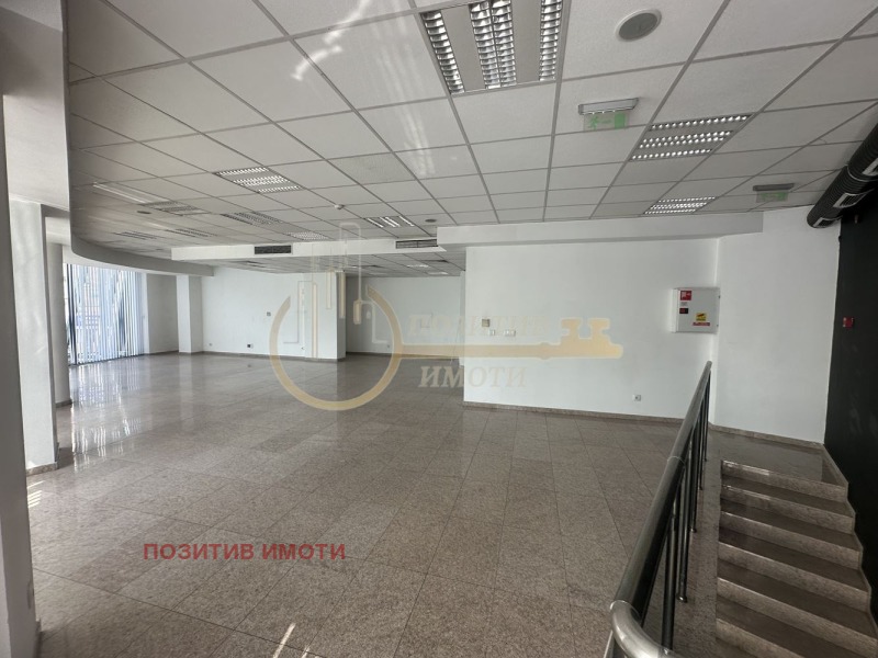 En renta  Comercio Sofia , Tsentar , 160 metros cuadrados | 41889935 - imagen [4]
