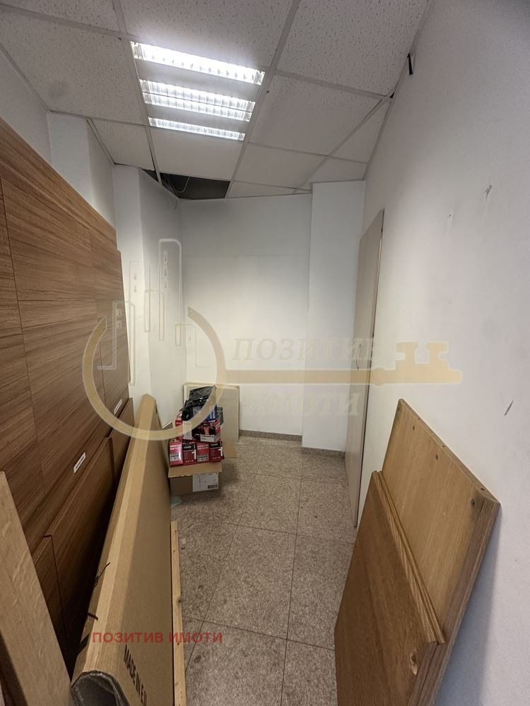 En renta  Comercio Sofia , Tsentar , 160 metros cuadrados | 41889935 - imagen [9]
