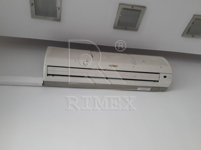 Vuokrattavana  Myymälä Plovdiv , Tsentar , 139 neliömetriä | 97484939 - kuva [5]