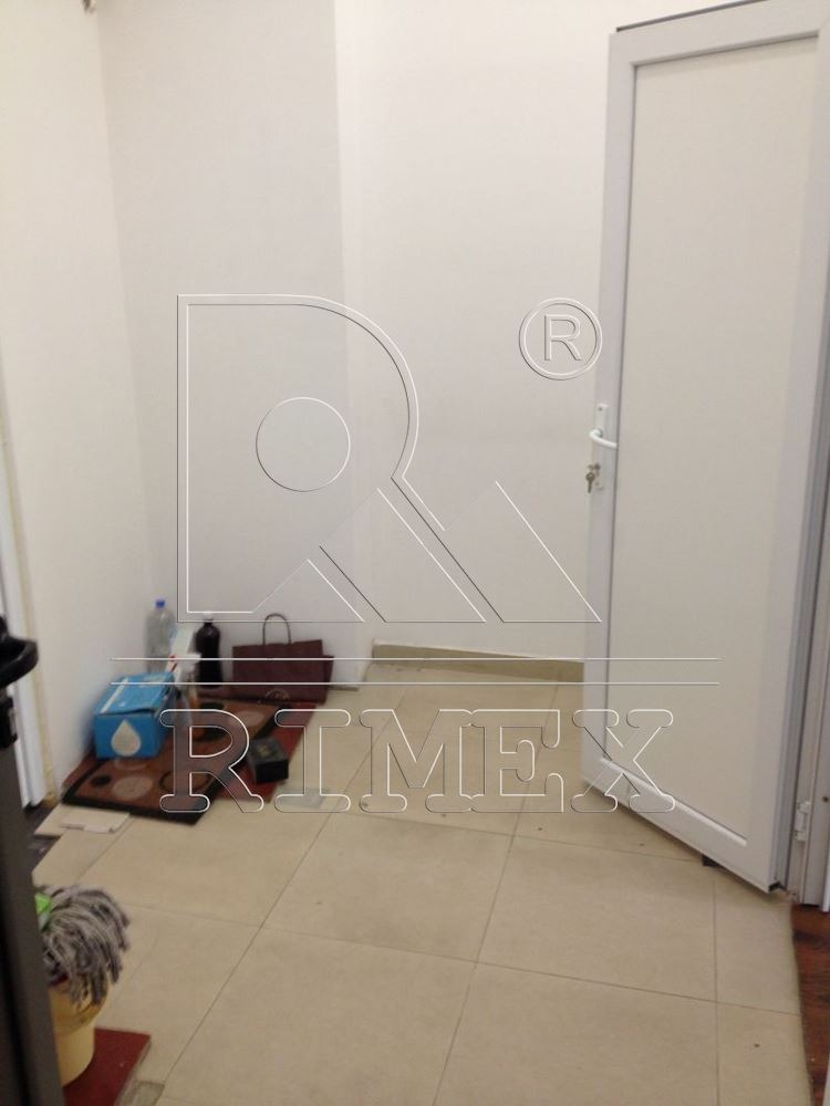 Vuokrattavana  Myymälä Plovdiv , Tsentar , 139 neliömetriä | 97484939 - kuva [6]