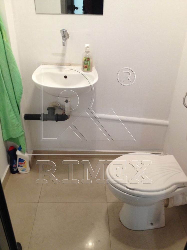 Vuokrattavana  Myymälä Plovdiv , Tsentar , 139 neliömetriä | 97484939 - kuva [7]