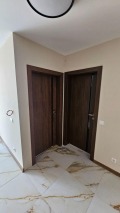 Дава под наем 2-СТАЕН, гр. София, Овча купел, снимка 6