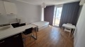 Дава под наем  1-стаен град София , Студентски град , 45 кв.м | 63233747 - изображение [3]