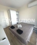 Под наем 2-СТАЕН, град Варна, Аспарухово • 650 € / 1271.29 лв. • 77705832 5