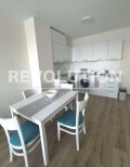 Под наем 2-СТАЕН, град Варна, Аспарухово • 650 € / 1271.29 лв. • 77705832 1