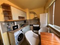 Под наем 2-СТАЕН, град София, Младост 4 • 500 € / 977.91 лв. • 64654105 2