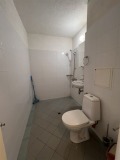 Под наем 2-СТАЕН, град София, Младост 4 • 500 € / 977.91 лв. • 64654105 6