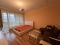 Под наем 2-СТАЕН, град София, Младост 4 • 500 € / 977.91 лв. • 64654105 4