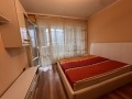 Под наем 2-СТАЕН, град София, Младост 4 • 500 € / 977.91 лв. • 64654105 7