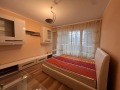 Под наем 2-СТАЕН, град София, Младост 4 • 500 € / 977.91 лв. • 64654105 5