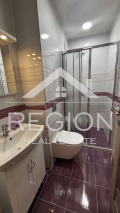 Дава под наем  2-стаен град Варна , Левски 2 , 63 кв.м | 39171908 - изображение [5]