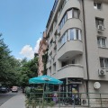 Под наем 3-СТАЕН, град София, Лозенец • 1200 € / 2347.00 лв. • 21919540 1