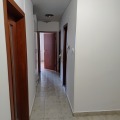 Под наем 3-СТАЕН, град София, Лозенец • 1200 € / 2347.00 лв. • 21919540 8