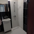 Под наем 3-СТАЕН, град София, Лозенец • 1200 € / 2347.00 лв. • 21919540 9