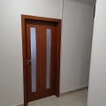 Под наем 3-СТАЕН, град София, Лозенец • 1200 € / 2347.00 лв. • 21919540 11