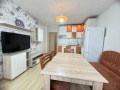 Под наем 3-СТАЕН, град Бургас, Възраждане • 1000 лв. / 511.29 € • 60914974 2