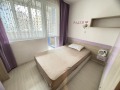Под наем 3-СТАЕН, град Бургас, Възраждане • 1000 лв. / 511.29 € • 60914974 8