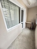 Под наем 3-СТАЕН, град Бургас, Възраждане • 1000 лв. / 511.29 € • 60914974 7