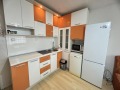 Под наем 3-СТАЕН, град Бургас, Възраждане • 1000 лв. / 511.29 € • 60914974 3