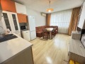 Под наем 3-СТАЕН, град Бургас, Възраждане • 1000 лв. / 511.29 € • 60914974 4