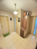 Под наем 3-СТАЕН, град Бургас, Възраждане • 1000 лв. / 511.29 € • 60914974 10