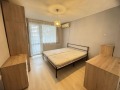 Под наем 3-СТАЕН, град Бургас, Възраждане • 1000 лв. / 511.29 € • 60914974 5