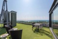 Под наем 3-СТАЕН, град Варна, Свети Никола • 1800 € / 3520.49 лв. • 83787980 7