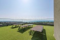Под наем 3-СТАЕН, град Варна, Свети Никола • 1800 € / 3520.49 лв. • 83787980 6