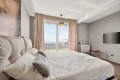 Под наем 3-СТАЕН, град Варна, Свети Никола • 1800 € / 3520.49 лв. • 83787980 17