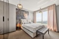 Под наем 3-СТАЕН, град Варна, Свети Никола • 1800 € / 3520.49 лв. • 83787980 16