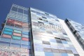 Под наем ОФИС, град София, Левски Г • 5400 € / 10561.48 лв. • 88570793 1